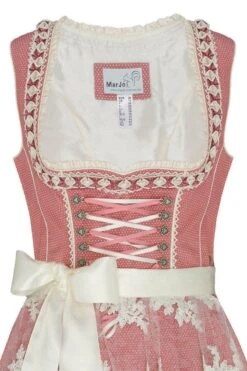 Mini Dirndl 60cm Altrosa Gepunktet Creme Dagna 006175 10 Mini Dirndl 60cm Altrosa Gepunktet Creme Dagna 006175 -Modegeschäft marjo mini dirndl altrosa gepunktet creme dagna 006175 35bade32c25869 1200x1200
