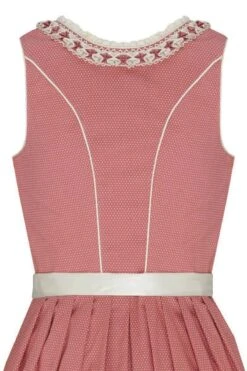 Mini Dirndl 60cm Altrosa Gepunktet Creme Dagna 006175 12 Mini Dirndl 60cm Altrosa Gepunktet Creme Dagna 006175 -Modegeschäft marjo mini dirndl altrosa gepunktet creme dagna 006175 45bade32d76bf4 1200x1200