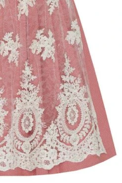 Mini Dirndl 60cm Altrosa Gepunktet Creme Dagna 006175 14 Mini Dirndl 60cm Altrosa Gepunktet Creme Dagna 006175 -Modegeschäft marjo mini dirndl altrosa gepunktet creme dagna 006175 55bade32ed5a4c 1200x1200