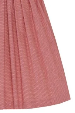 Mini Dirndl 60cm Altrosa Gepunktet Creme Dagna 006175 15 Mini Dirndl 60cm Altrosa Gepunktet Creme Dagna 006175 -Modegeschäft marjo mini dirndl altrosa gepunktet creme dagna 006175 65bade3303480f 1200x1200
