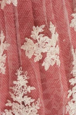 Mini Dirndl 60cm Altrosa Gepunktet Creme Dagna 006175 13 Mini Dirndl 60cm Altrosa Gepunktet Creme Dagna 006175 -Modegeschäft marjo mini dirndl altrosa gepunktet creme dagna 006175 8 1200x1200