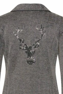 Trachtenjacke Margit Grau 012929 9 Trachtenjacke Margit Grau 012929 -Modegeschäft marjo trachtenjacke margit grau 012929 4 1200x1200