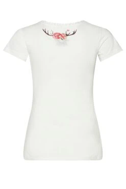 Trachtenshirt Creme Manu 007621 -Modegeschäft marjo trachtenshirt creme manu 007621 3 1200x1200