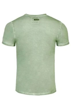 Trachtenshirt Eukalyptus Grün Ingo 015414 -Modegeschäft marjo trachtenshirt eukalyptus gruen ingo 015414 3 1200x1200 1