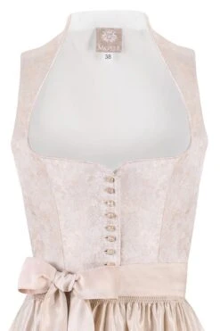 Moser Hochzeitsdirndl Lang 80cm Creme Nicki Inkl. Dirndlbluse 003659 -Modegeschäft moser brautdirndl 80er creme inkl Dirndlbluse nicki 003659 2 1200x1200