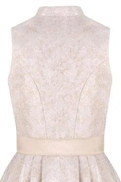 Moser Hochzeitsdirndl Lang 80cm Creme Nicki Inkl. Dirndlbluse 003659 -Modegeschäft moser brautdirndl 80er creme inkl Dirndlbluse nicki 003659 4 1200x1200