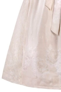 Moser Hochzeitsdirndl Lang 80cm Creme Nicki Inkl. Dirndlbluse 003659 -Modegeschäft moser brautdirndl 80er creme inkl Dirndlbluse nicki 003659 5 1200x1200