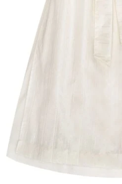 Brautdirndl Midi 70cm Creme Antonia 006888 -Modegeschäft moser brautdirndl midi 70er creme antonia 006888 5 1200x1200