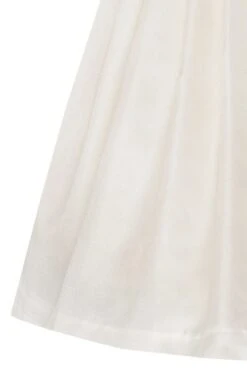 Brautdirndl Midi 70cm Creme Antonia 006888 -Modegeschäft moser brautdirndl midi 70er creme antonia 006888 65bd19c591c3e5 1200x1200