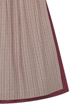 Dirndl Lang 80 Cm Dunkelrot Taupe Annabell 008867 10 Dirndl Lang 80 Cm Dunkelrot Taupe Annabell 008867 -Modegeschäft moser dirndl lang 80cm dunkelrot taupe annabell 008867 5 1200x1200