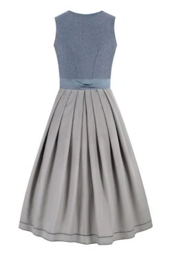 Dirndl Lang 85 Cm Blau Grau Lina 014178 8 Dirndl Lang 85 Cm Blau Grau Lina 014178 -Modegeschäft moser dirndl lang 85cm blau grau lina 014178 3 1200x1200