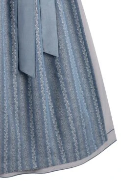 Dirndl Lang 85 Cm Blau Grau Lina 014178 -Modegeschäft moser dirndl lang 85cm blau grau lina 014178 5 1200x1200 1
