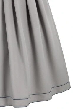 Dirndl Lang 85 Cm Blau Grau Lina 014178 11 Dirndl Lang 85 Cm Blau Grau Lina 014178 -Modegeschäft moser dirndl lang 85cm blau grau lina 014178 6 1200x1200