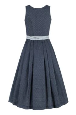 Dirndl Lang 85 Cm Blau Hellblau Marlen 014667 8 Dirndl Lang 85 Cm Blau Hellblau Marlen 014667 -Modegeschäft moser dirndl lang 85cm blau hellblau marlen 014667 3 1200x1200