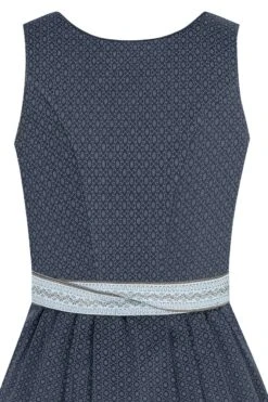 Dirndl Lang 85 Cm Blau Hellblau Marlen 014667 9 Dirndl Lang 85 Cm Blau Hellblau Marlen 014667 -Modegeschäft moser dirndl lang 85cm blau hellblau marlen 014667 4 1200x1200