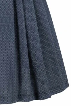 Dirndl Lang 85 Cm Blau Hellblau Marlen 014667 11 Dirndl Lang 85 Cm Blau Hellblau Marlen 014667 -Modegeschäft moser dirndl lang 85cm blau hellblau marlen 014667 6 1200x1200