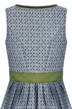 Midi Dirndl 65 Cm Hellblau Gemustert Dunkelblau Elena 006919 9 Midi Dirndl 65 Cm Hellblau Gemustert Dunkelblau Elena 006919 -Modegeschäft moser midi dirndl 65 cm hellblau gemustert dunkelblau elena 006919 4 1200x1200