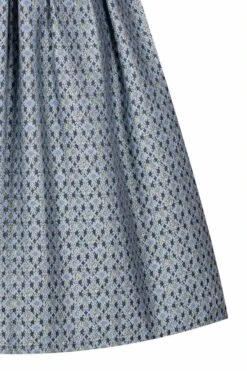 Midi Dirndl 65 Cm Hellblau Gemustert Dunkelblau Elena 006919 11 Midi Dirndl 65 Cm Hellblau Gemustert Dunkelblau Elena 006919 -Modegeschäft moser midi dirndl 65 cm hellblau gemustert dunkelblau elena 006919 6 1200x1200
