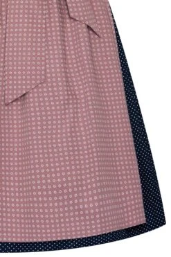 Midi Dirndl 65 Cm Dunkelblau Rosenholz Valentina 014426 14 Midi Dirndl 65 Cm Dunkelblau Rosenholz Valentina 014426 -Modegeschäft moser midi dirndl 65cm dunkelblau rosenholz valentina 014426 5 1200x1200