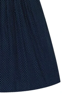 Midi Dirndl 65 Cm Dunkelblau Rosenholz Valentina 014426 15 Midi Dirndl 65 Cm Dunkelblau Rosenholz Valentina 014426 -Modegeschäft moser midi dirndl 65cm dunkelblau rosenholz valentina 014426 6 1200x1200