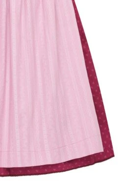 Midi Dirndl 65 Cm Dunkelrot Altrosa Agnes 007356 -Modegeschäft moser midi dirndl 65cm dunkelrot altrosa agnes 007356 5 1200x1200