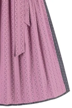 Midi Dirndl 65 Cm Grau Altrosa Stretch Paula 010381 10 Midi Dirndl 65 Cm Grau Altrosa Stretch Paula 010381 -Modegeschäft moser midi dirndl 65cm grau altrosa stretch paula 010381 5 1200x1200