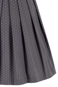 Midi Dirndl 65 Cm Grau Altrosa Stretch Paula 010381 11 Midi Dirndl 65 Cm Grau Altrosa Stretch Paula 010381 -Modegeschäft moser midi dirndl 65cm grau altrosa stretch paula 010381 6 1200x1200