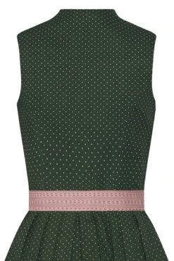 Midi Dirndl 65 Cm Grün Altrosa Valentina 014425 9 Midi Dirndl 65 Cm Grün Altrosa Valentina 014425 -Modegeschäft moser midi dirndl 65cm gruen altrosa valentina 014425 4 1200x1200