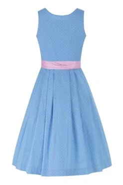 Midi Dirndl 65 Cm Hellblau Rosa Lisa 014673 8 Midi Dirndl 65 Cm Hellblau Rosa Lisa 014673 -Modegeschäft moser midi dirndl 65cm hellblau rosa lisa 014673 3 1200x1200