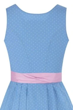 Midi Dirndl 65 Cm Hellblau Rosa Lisa 014673 9 Midi Dirndl 65 Cm Hellblau Rosa Lisa 014673 -Modegeschäft moser midi dirndl 65cm hellblau rosa lisa 014673 4 1200x1200