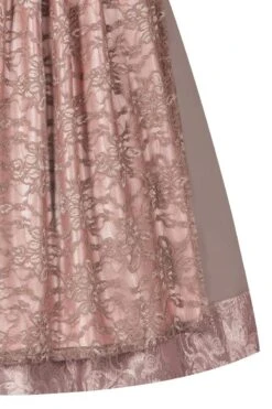 Midi Dirndl 65cm Altrosa Taupe 004476 10 Midi Dirndl 65cm Altrosa Taupe 004476 -Modegeschäft moser midi dirndl 65er altrosa taupe 004476 5 1200x1200
