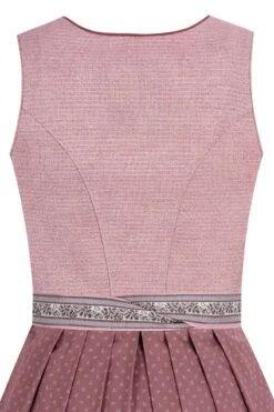Midi Dirndl 70 Cm Altrosa Rosenholz Lily 014182 9 Midi Dirndl 70 Cm Altrosa Rosenholz Lily 014182 -Modegeschäft moser midi dirndl 70cm altrosa gemustert lily 014182 4 1200x1200