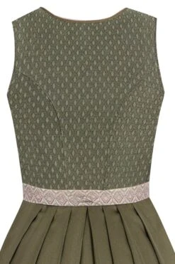 Midi Dirndl 70 Cm Oliv Salbei Liane 014191 9 Midi Dirndl 70 Cm Oliv Salbei Liane 014191 -Modegeschäft moser midi dirndl 70cm oliv salbei liane 014191 4 1200x1200