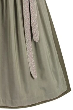 Midi Dirndl 70 Cm Oliv Salbei Liane 014191 10 Midi Dirndl 70 Cm Oliv Salbei Liane 014191 -Modegeschäft moser midi dirndl 70cm oliv salbei liane 014191 5 1200x1200