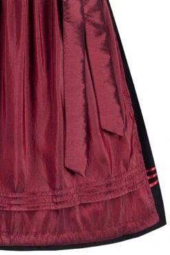 Midi Dirndl 70 Cm Schwarz Dunkelrot Klara 016556 14 Midi Dirndl 70 Cm Schwarz Dunkelrot Klara 016556 -Modegeschäft moser midi dirndl 70cm schwarz dunkelrot klara 016556 5 1200x1200