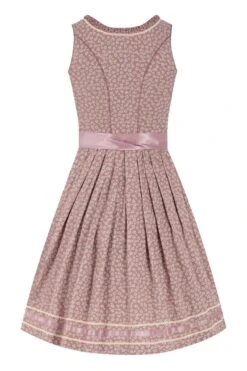Mini Dirndl 60 Cm Rosenholz Taupe Sophie 013942 8 Mini Dirndl 60 Cm Rosenholz Taupe Sophie 013942 -Modegeschäft moser mini 60cm rosenholz taupe sophie 013942 3 1200x1200