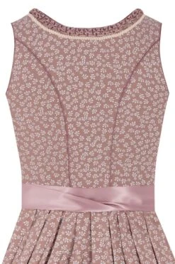 Mini Dirndl 60 Cm Rosenholz Taupe Sophie 013942 9 Mini Dirndl 60 Cm Rosenholz Taupe Sophie 013942 -Modegeschäft moser mini 60cm rosenholz taupe sophie 013942 4 1200x1200