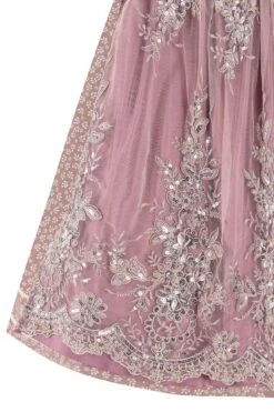 Mini Dirndl 60 Cm Rosenholz Taupe Sophie 013942 10 Mini Dirndl 60 Cm Rosenholz Taupe Sophie 013942 -Modegeschäft moser mini 60cm rosenholz taupe sophie 013942 5 1200x1200