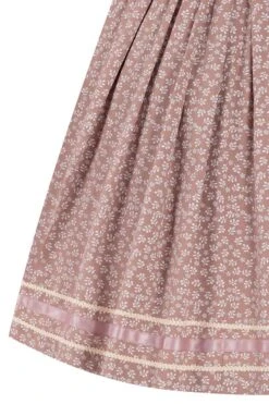 Mini Dirndl 60 Cm Rosenholz Taupe Sophie 013942 11 Mini Dirndl 60 Cm Rosenholz Taupe Sophie 013942 -Modegeschäft moser mini 60cm rosenholz taupe sophie 013942 6 1200x1200