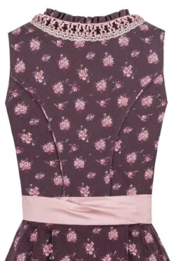 Mini Dirndl 55 Cm Dunkelrot Altrosa Lara 014520 9 Mini Dirndl 55 Cm Dunkelrot Altrosa Lara 014520 -Modegeschäft moser mini dirndl 55cm dunkelrot altrosa lara 014520 4 1200x1200