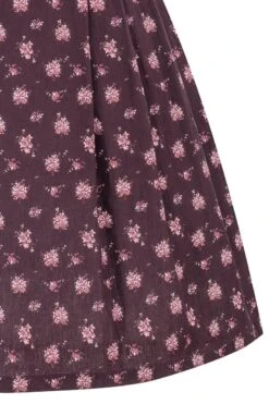 Mini Dirndl 55 Cm Dunkelrot Altrosa Lara 014520 11 Mini Dirndl 55 Cm Dunkelrot Altrosa Lara 014520 -Modegeschäft moser mini dirndl 55cm dunkelrot altrosa lara 014520 6 1200x1200