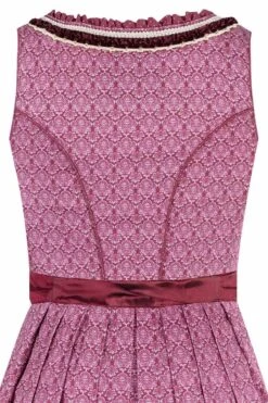 Mini Dirndl 55 Cm Dunkelrot Gemustert Viktoria 010218 9 Mini Dirndl 55 Cm Dunkelrot Gemustert Viktoria 010218 -Modegeschäft moser mini dirndl 55cm dunkelrot gemustert viktoria 010218 4 1200x1200