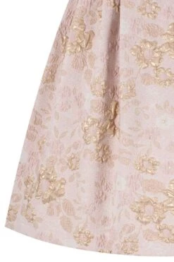 Mini Dirndl 60 Cm Altrosa Isabelle 015709 -Modegeschäft moser mini dirndl 60cm altrosa isabelle 015709 6 1200x1200