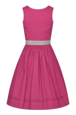 Mini Dirndl 60 Cm Beere Grau Inkl. Schal Clara 007859 -Modegeschäft moser mini dirndl 60cm beere grau inkl schal clara 007859 2 1200x1200