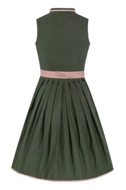 Mini Dirndl 60 Cm Grün Altrosa Valerie 012917 8 Mini Dirndl 60 Cm Grün Altrosa Valerie 012917 -Modegeschäft moser mini dirndl 60cm gruen altrosa valerie 012917 3 1200x1200