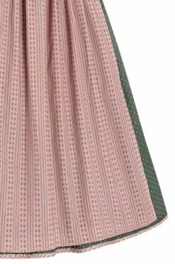 Mini Dirndl 60 Cm Grün Altrosa Valerie 012917 10 Mini Dirndl 60 Cm Grün Altrosa Valerie 012917 -Modegeschäft moser mini dirndl 60cm gruen altrosa valerie 012917 5 1200x1200