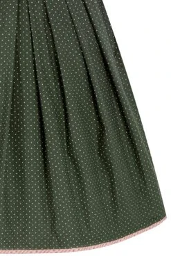 Mini Dirndl 60 Cm Grün Altrosa Valerie 012917 11 Mini Dirndl 60 Cm Grün Altrosa Valerie 012917 -Modegeschäft moser mini dirndl 60cm gruen altrosa valerie 012917 6 1200x1200