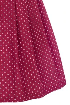 Mini Dirndl 60 Cm Rot Grün Gemustert Greta 010178 11 Mini Dirndl 60 Cm Rot Grün Gemustert Greta 010178 -Modegeschäft moser mini dirndl 60cm rot gruen gemustert greta 010178 6 1200x1200