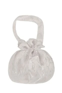 Hochzeitsdirndl Midi 65 Cm Creme Charlotte 001632 -Modegeschäft moser trachten brautdirndl 70er creme charlotte 001632 7 1200x1200