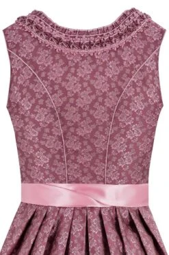 Mini Dirndl 60 Cm Beere Geblümt Tamina 013940 9 Mini Dirndl 60 Cm Beere Geblümt Tamina 013940 -Modegeschäft moser trachten mini dirndl 60cm beere rosa tamina 013940 4 1200x1200 1